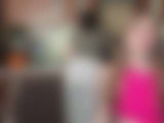 Hot-Caramells's Live Sex Cam Show