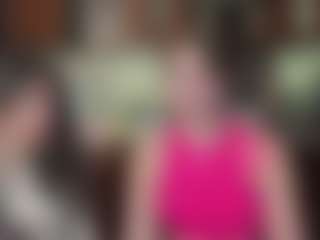 Hot-Caramells's Live Sex Cam Show