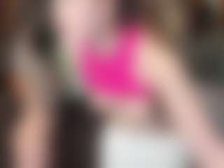 Hot-Caramells's Live Sex Cam Show