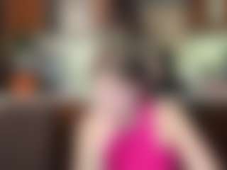 Hot-Caramells's Live Sex Cam Show