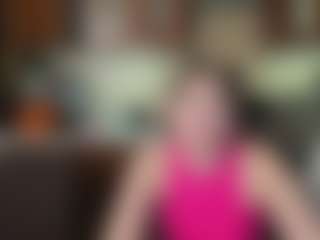 Hot-Caramells's Live Sex Cam Show