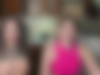 Hot-Caramells's Live Sex Cam Show