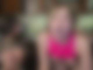 Hot-Caramells's Live Sex Cam Show