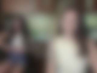 Hot-Caramells's Live Sex Cam Show