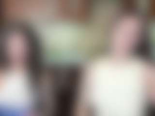 Hot-Caramells's Live Sex Cam Show
