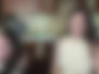 Hot-Caramells's Live Sex Cam Show