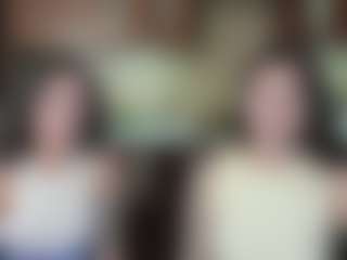 Hot-Caramells's Live Sex Cam Show