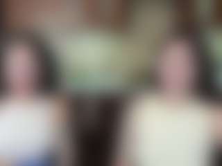Hot-Caramells's Live Sex Cam Show