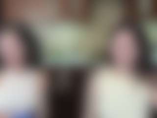 Hot-Caramells's Live Sex Cam Show