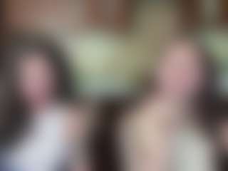 Hot-Caramells's Live Sex Cam Show