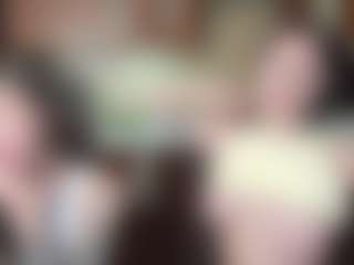 Hot-Caramells's Live Sex Cam Show