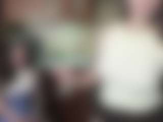 Hot-Caramells's Live Sex Cam Show