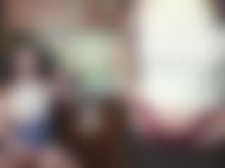 Live cam show with Hot-Caramells - Fucking on xfollow cams