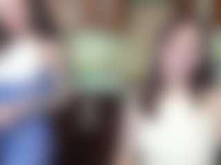 Hot-Caramells's Live Sex Cam Show