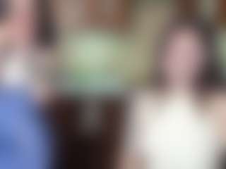 Hot-Caramells's Live Sex Cam Show