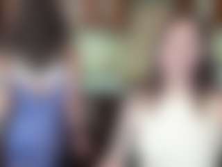 Hot-Caramells's Live Sex Cam Show