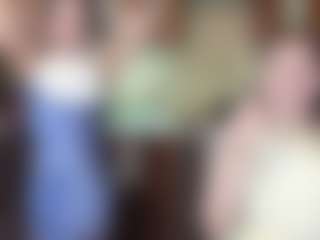 Hot-Caramells's Live Sex Cam Show