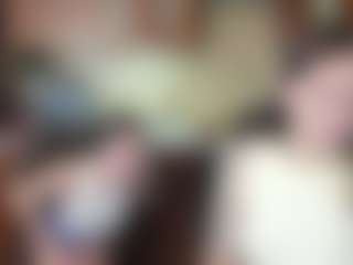 Hot-Caramells's Live Sex Cam Show
