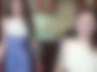 Live cam show with Hot-Caramells - Athletic White on CamClone | estonia