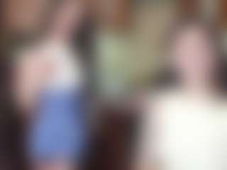 Hot-Caramells's Live Sex Cam Show