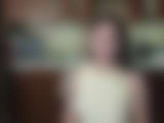 Hot-Caramells's Live Sex Cam Show