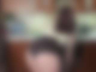 Hot-Caramells's Live Sex Cam Show