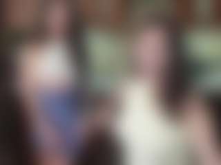 Hot-Caramells's Live Sex Cam Show