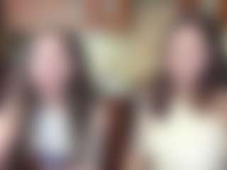 Hot-Caramells's Live Sex Cam Show