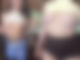 Hot-Caramells's Live Sex Cam Show