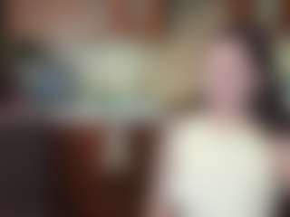 Hot-Caramells's Live Sex Cam Show