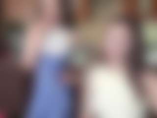Hot-Caramells's Live Sex Cam Show