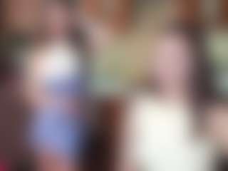 Hot-Caramells's Live Sex Cam Show