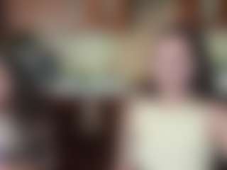 Hot-Caramells's Live Sex Cam Show