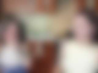 Hot-Caramells's Live Sex Cam Show