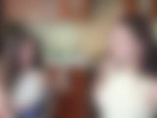 Hot-Caramells's Live Sex Cam Show