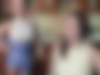 Hot-Caramells's Live Sex Cam Show