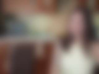 Live cam show with Hot-Caramells - Brown Hair on Camsoda