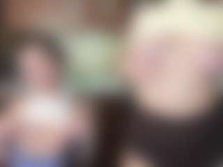 Live cam show with Hot-Caramells - Nipple Piercings on CamClone