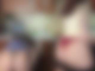Live cam show with Hot-Caramells - Blowjob on sexytreat.net