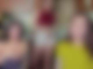 Hot-Caramells's Live Sex Cam Show