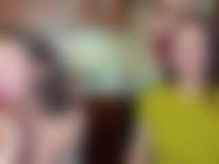 Live cam show with Hot-Caramells - Blowjob on Camsoda