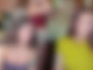 Hot-Caramells's Live Sex Cam Show