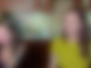 Hot-Caramells's Live Sex Cam Show