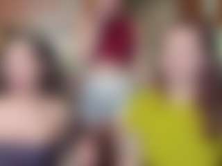 Hot-Caramells's Live Sex Cam Show