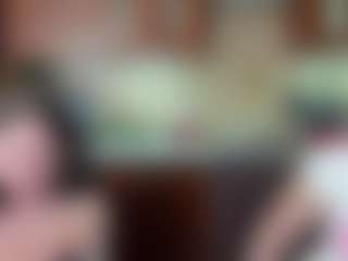 Live-camshow met Hot-Caramells - Orgasm op Camsoda