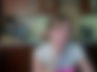 Hot-Caramells's Live Sex Cam Show