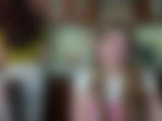 Hot-Caramells's Live Sex Cam Show