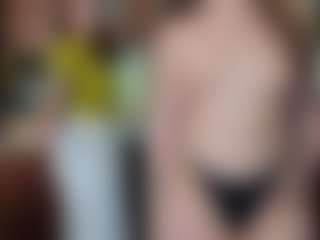 Hot-Caramells's Live Sex Cam Show