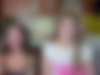 Live cam show with Hot-Caramells - Nipple Piercings on CSO-WL