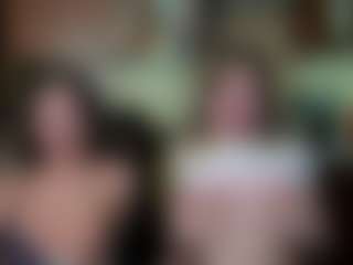 Hot-Caramells's Live Sex Cam Show